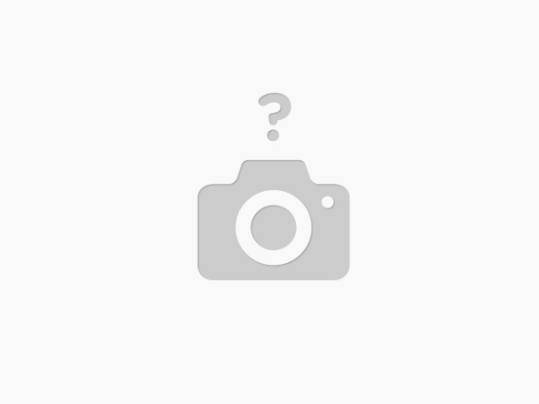 কৃষি ও কৃষকের আলোর দিশারী আইয়ূব হোসেনের অর্ধশতাধিক কৃষি ক্লাব